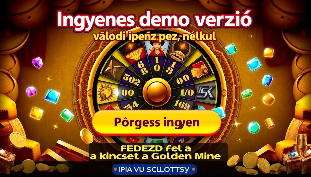 Features Background